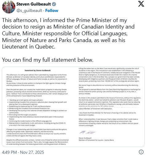 6929bc8aee656-20251128-112728-6929f7a0a5cdd