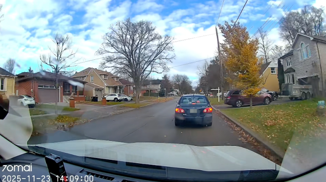 692c5fc399b43-20251130-084729-692c7521bba56 692c5fc399b43-20251130-084729-692c7521bba56