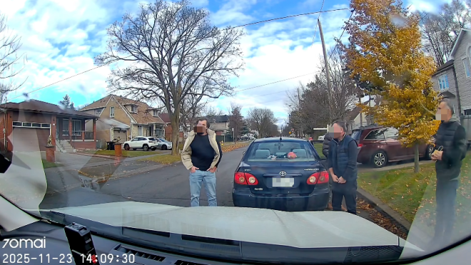 692c5fc4ad962-20251130-084730-692c75220b8b6 692c5fc4ad962-20251130-084730-692c75220b8b6