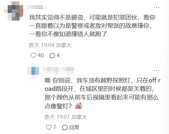 692c5fc500dbd-20251130-084731-692c75232e6e8 692c5fc500dbd-20251130-084731-692c75232e6e8