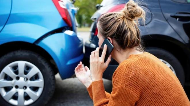 692c5fc59af53-20251130-084731-692c7523750ae 692c5fc59af53-20251130-084731-692c7523750ae