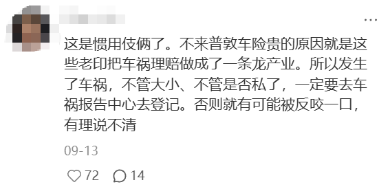 692c5fc69270b-20251130-084731-692c752364eac 692c5fc69270b-20251130-084731-692c752364eac