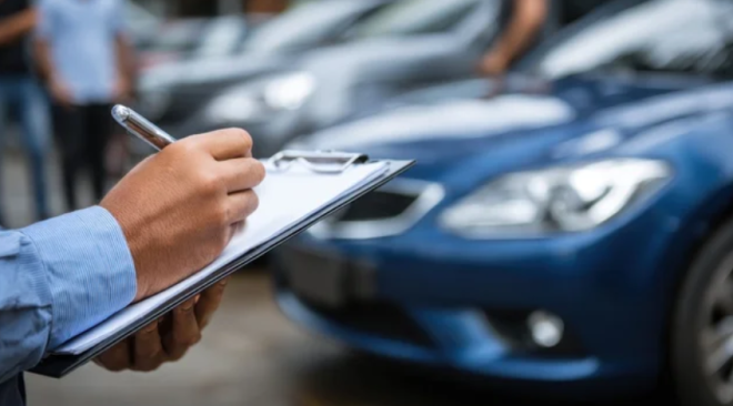 692c5fc6be4ef-20251130-084730-692c7522181bd 692c5fc6be4ef-20251130-084730-692c7522181bd