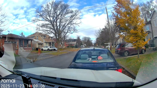 692c5fc6e19ba-20251130-084729-692c7521ee57a 692c5fc6e19ba-20251130-084729-692c7521ee57a