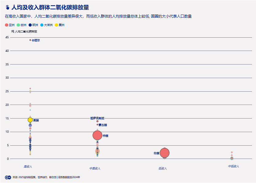 899b7f6de4a8a7dbac08b7194c2b29f0-20251117-115732-691b7e2cea8b5
