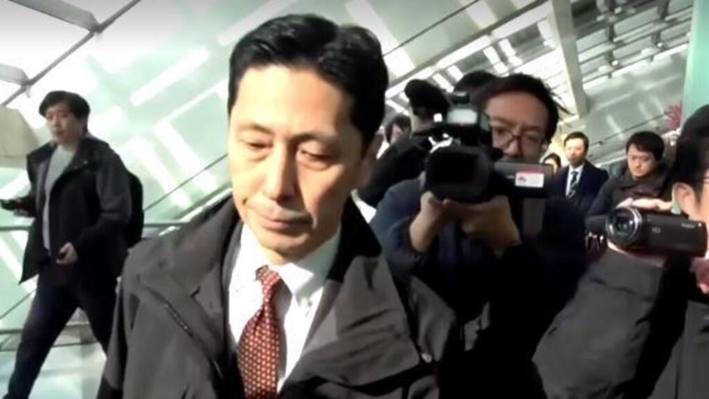 Capture-3228-20251119-104925-691e1135f2216