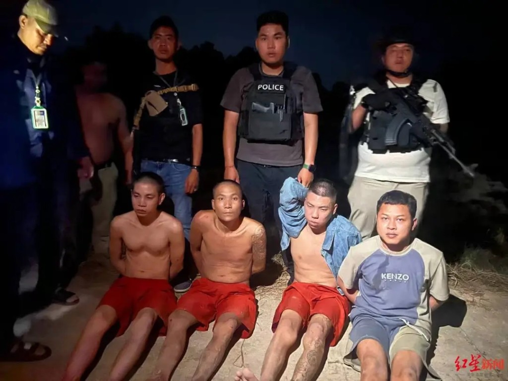 Clipboard29_8-20251121-102720-6920af08da3cd