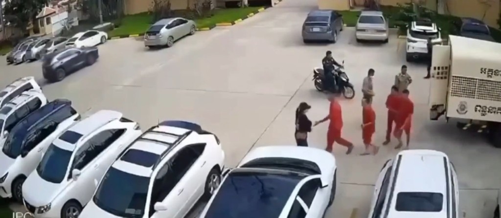 Clipboard32_6-20251121-102719-6920af0727cf2