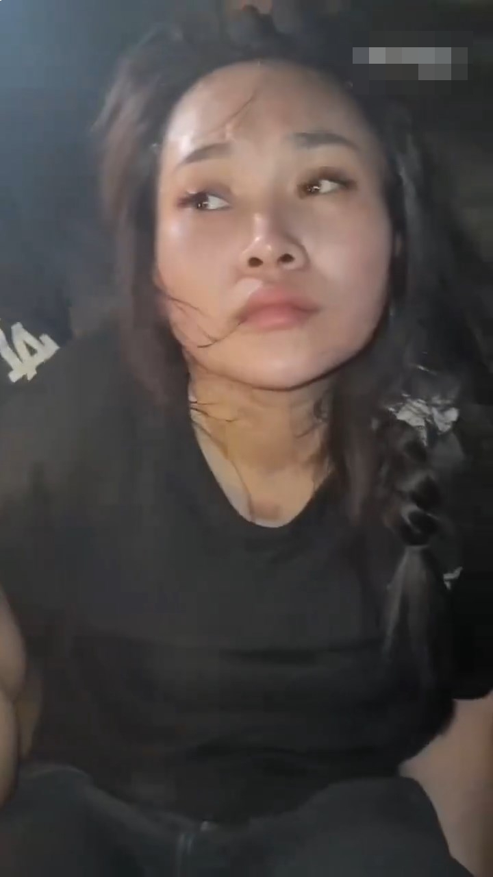 Clipboard33_5-20251121-102719-6920af0743ac7