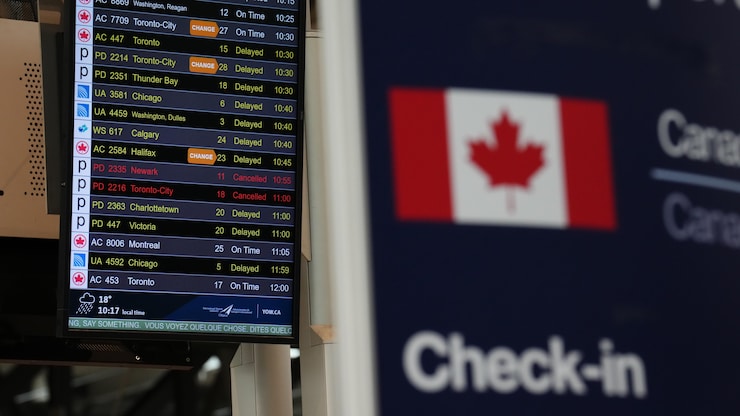 aeroport-ottawa-canada-retard-tableau-departs-arrivees-20251119-114028-691e1d2ca65db aeroport-ottawa-canada-retard-tableau-departs-arrivees-20251119-114028-691e1d2ca65db