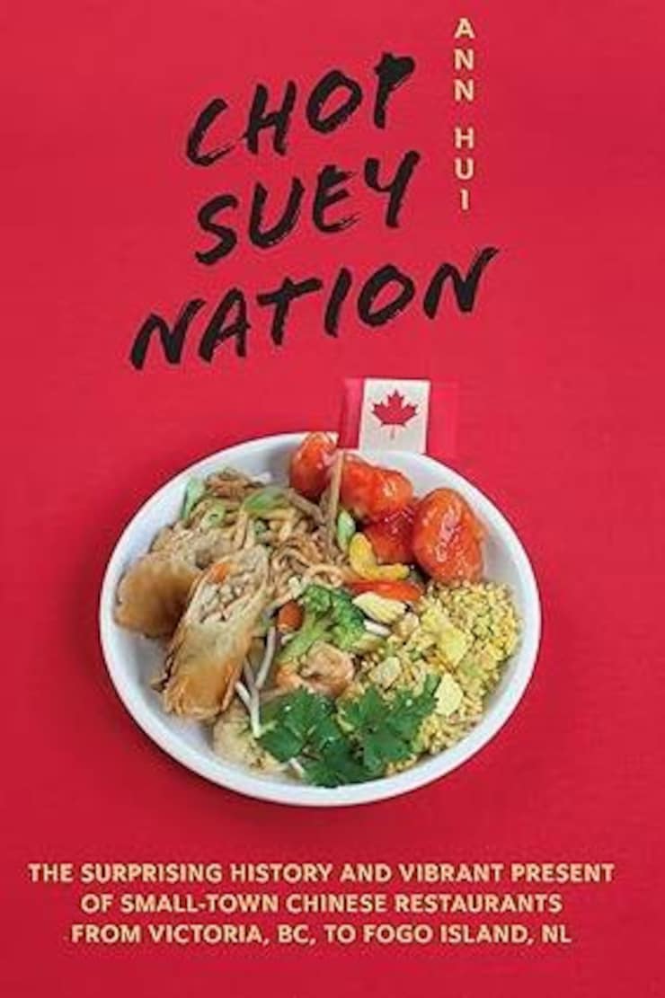 ann-hui-20251128-103121-6929ea7993431