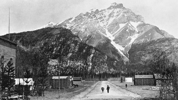 archives-banff-20251126-092515-692737fb56e25