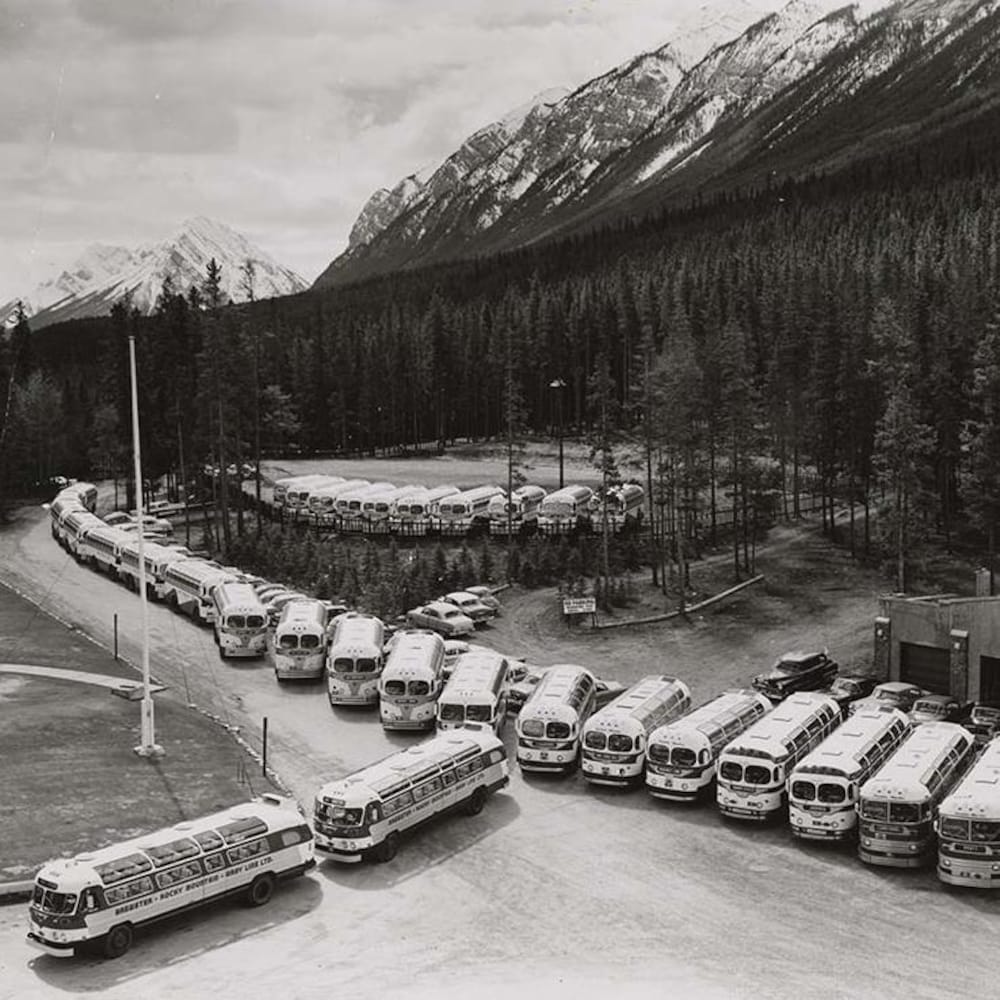 autobus-brewster-banff-archives-20251126-092517-692737fdce5df