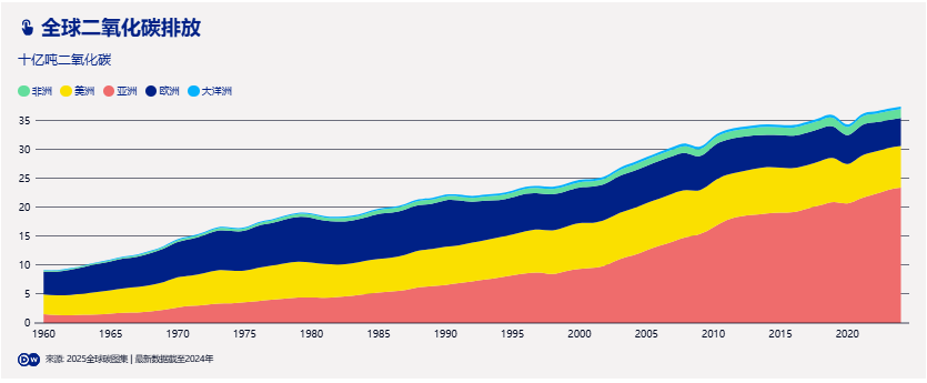 b4fd65724fc3bf1dff86276c1df4f61a-20251117-115648-691b7e00dc73c