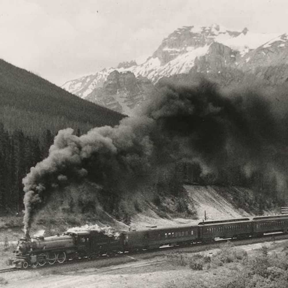 banff-parc-train-cpr-archives-20251126-092520-69273800024b0
