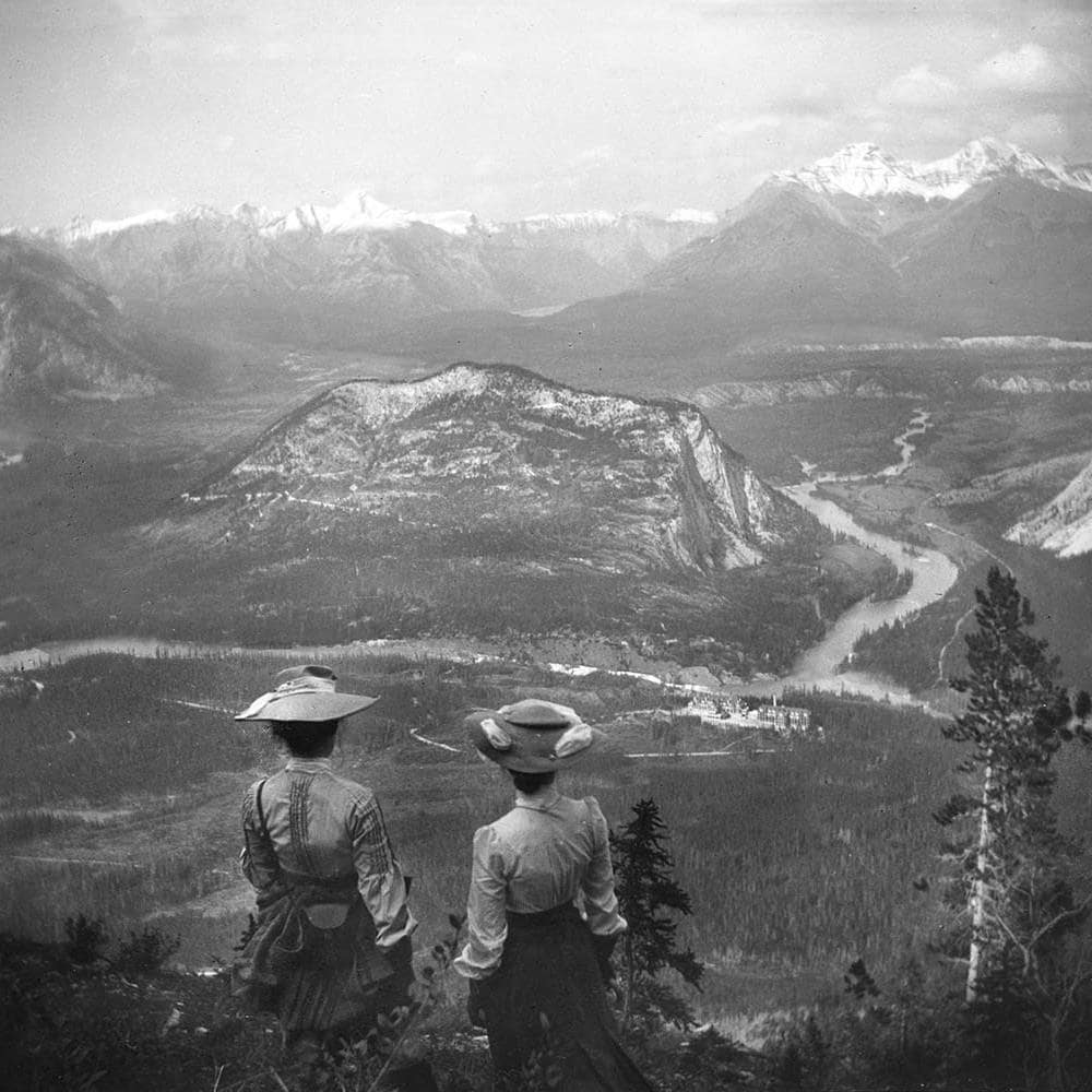 banff-photo-archives-mont-tunnel-20251126-092519-692737ffe5152