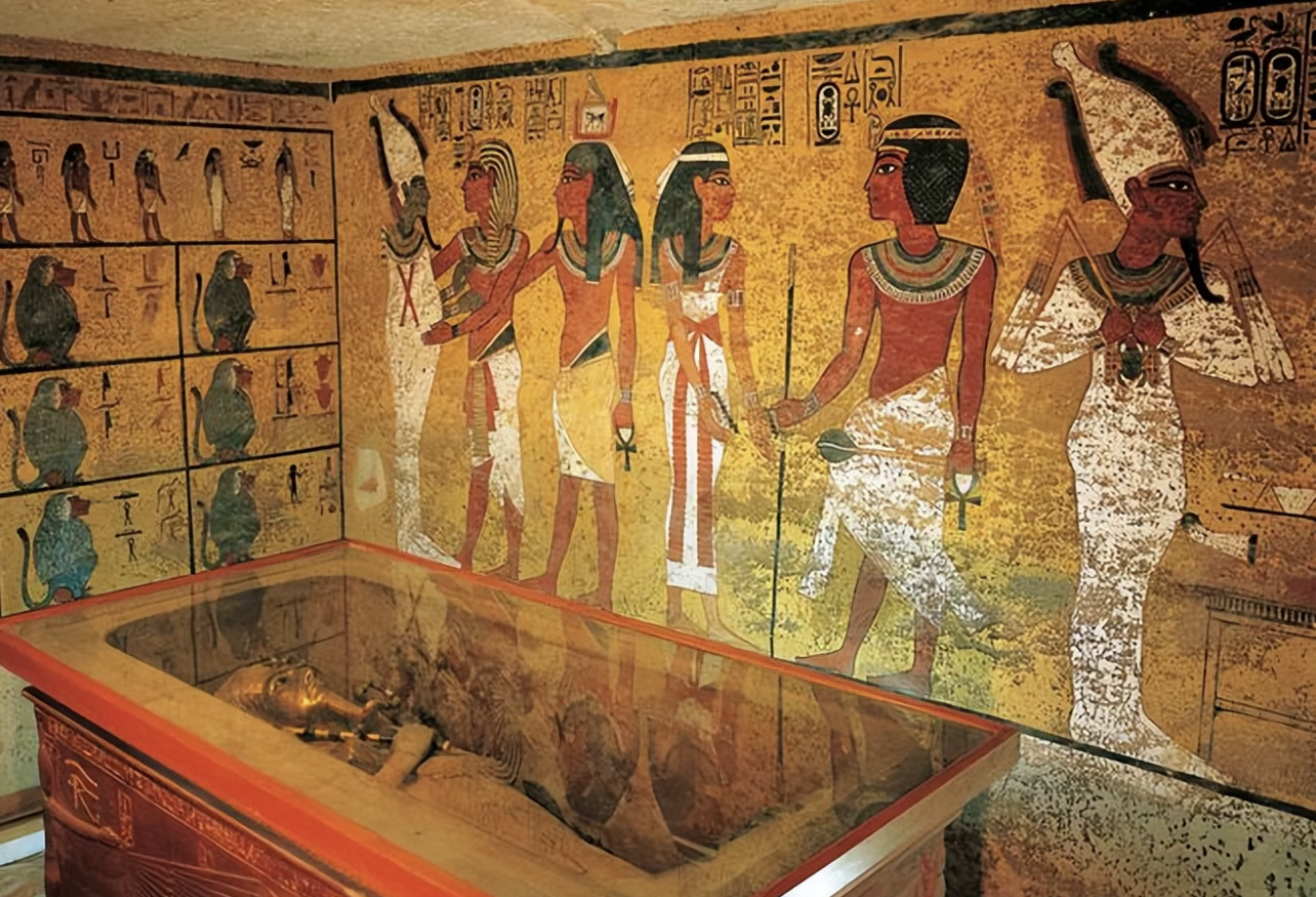 c3c071568d7df88bc195771969d7b49c-20251106-113053-690cf76dd3968 c3c071568d7df88bc195771969d7b49c-20251106-113053-690cf76dd3968