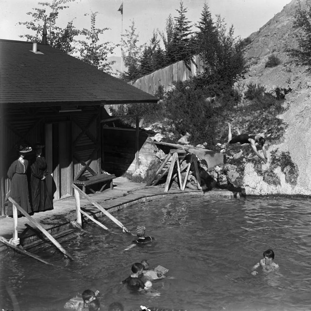 cave-basin-archives-1905-20251126-092515-692737fbcc5b4