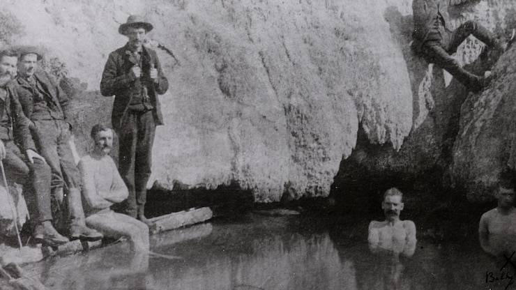 cave-basin-decouverte-archives-20251126-092515-692737fb91926