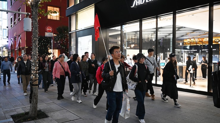 chinois-visite-tokyo-japon-20251119-114306-691e1dca2236b chinois-visite-tokyo-japon-20251119-114306-691e1dca2236b