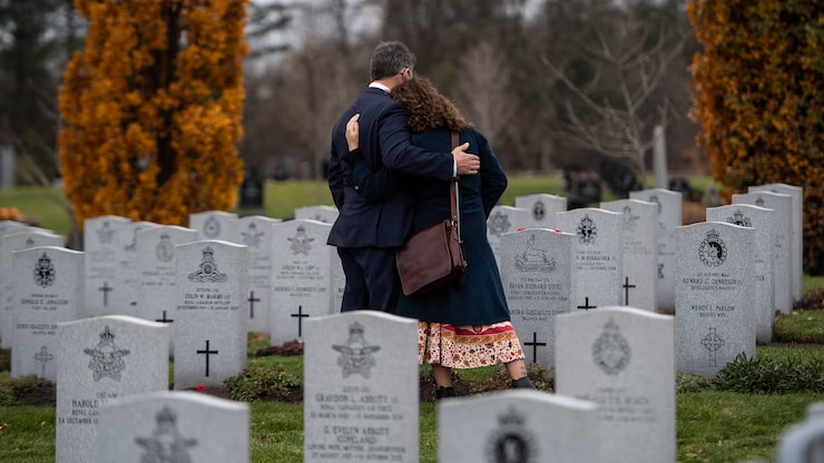 cimetiere-beechwood-ottawa-20251111-082924-69136464d5dd9