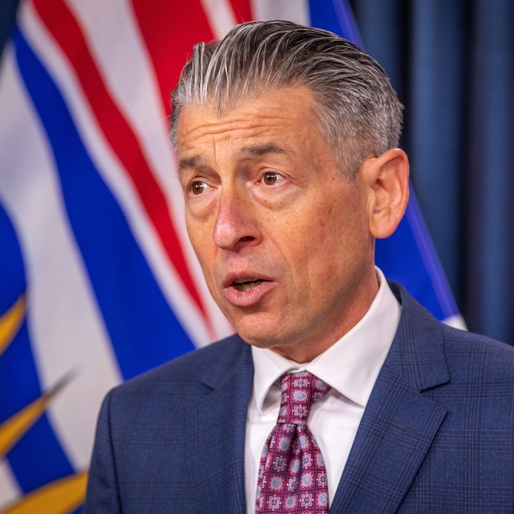 dan-levitt-20251105-104645-690b9b95d2340 dan-levitt-20251105-104645-690b9b95d2340