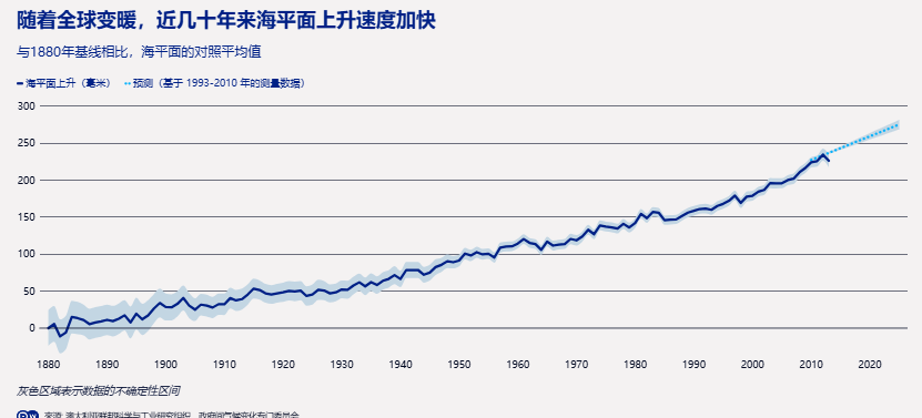 fcb9e6e43ba6b84f40c9bb6ef18e54c7-20251117-120011-691b7ecb62c98