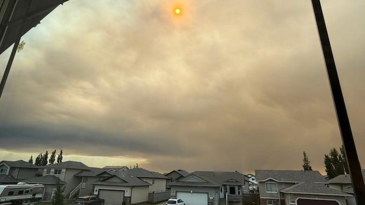 feu-kiskatinaw-grande-prairie-20251128-102532-6929e91c80335