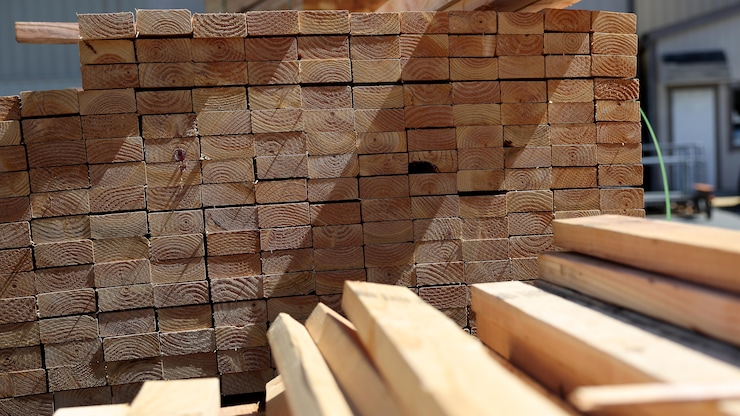 feux-foret-industrie-bois-20251127-104018-69289b12a0663 feux-foret-industrie-bois-20251127-104018-69289b12a0663