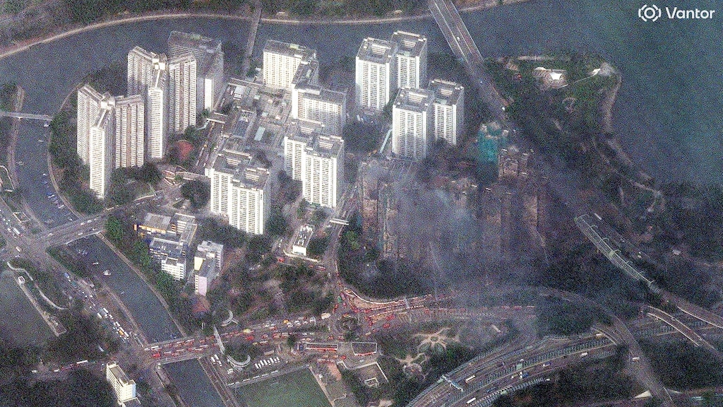 hong-kong-wang-fuk-court-incendie-fire-20251127-104239-69289b9fdf625