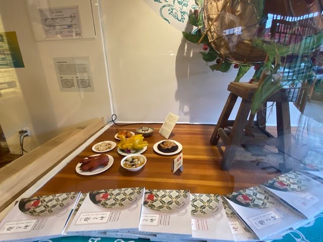 image_1-20251128-103119-6929ea7799632