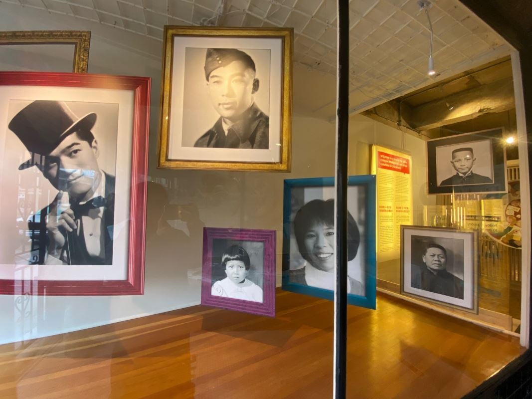 image_11-20251128-103119-6929ea77859b0