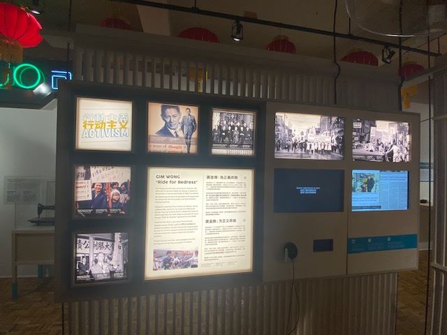 image_12-20251128-103121-6929ea79114a4