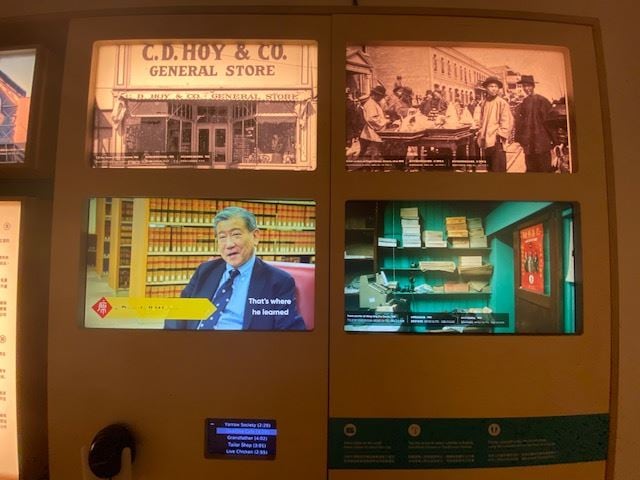 image_2-20251128-103120-6929ea781f3ff