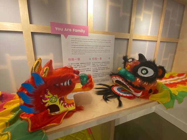 image_5-20251128-103119-6929ea779874c