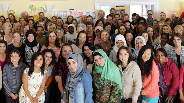 isans-group-20251119-115616-691e20e0f2787 isans-group-20251119-115616-691e20e0f2787