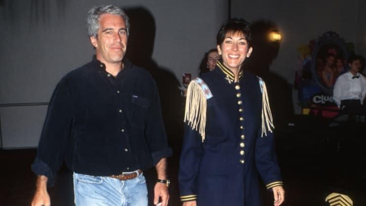 jeffrey-epstein-ghislaine-maxwell-74611-20251121-095814-6920a836df219