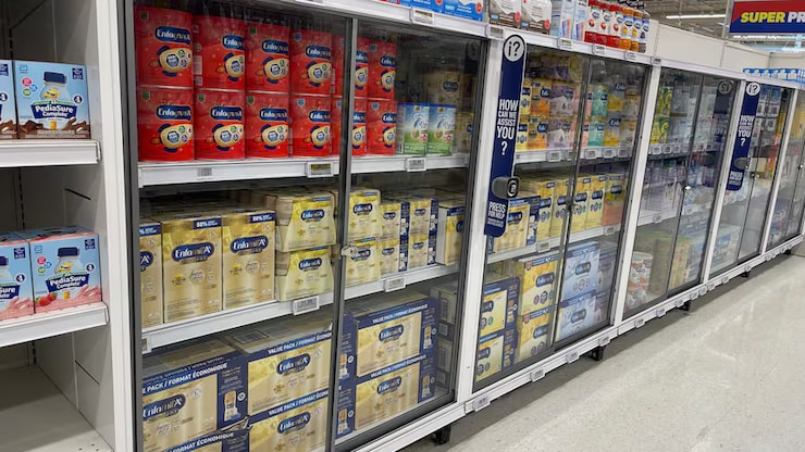 lait-maternise-parents-desesperes-prix-20251115-084633-6918ae69f272e lait-maternise-parents-desesperes-prix-20251115-084633-6918ae69f272e