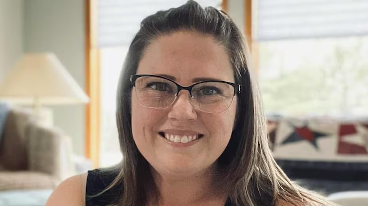 lait-maternise-parents-desesperes-prix-54170-20251115-084634-6918ae6a16bc9 lait-maternise-parents-desesperes-prix-54170-20251115-084634-6918ae6a16bc9