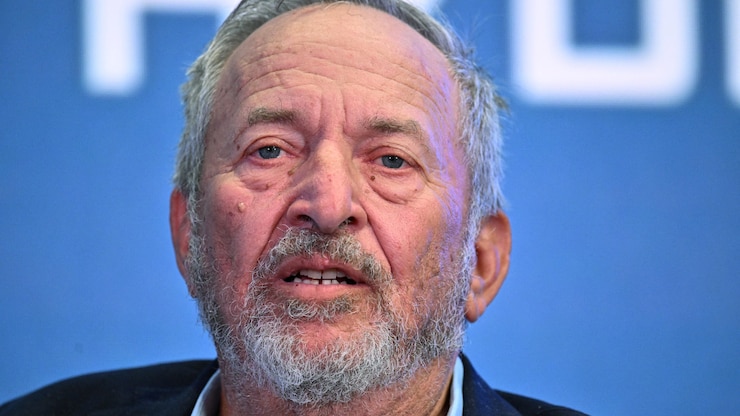 larry-summers-20251121-095815-6920a8373208e