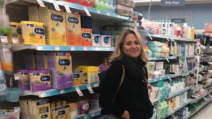 lesley-frank-acadia-20251115-084634-6918ae6a37231 lesley-frank-acadia-20251115-084634-6918ae6a37231