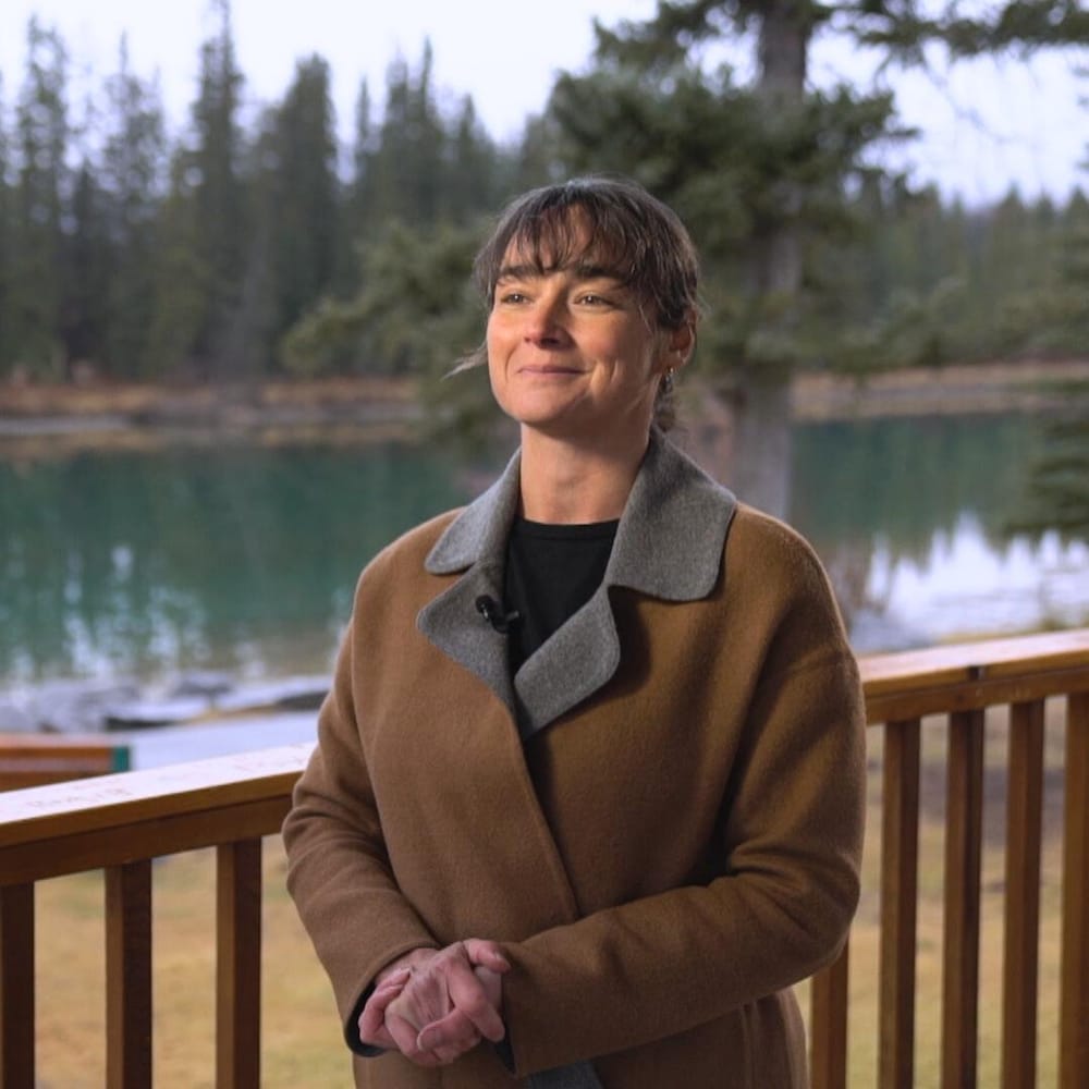 marie-eve-marchand-banff-20251126-092517-692737fd65824