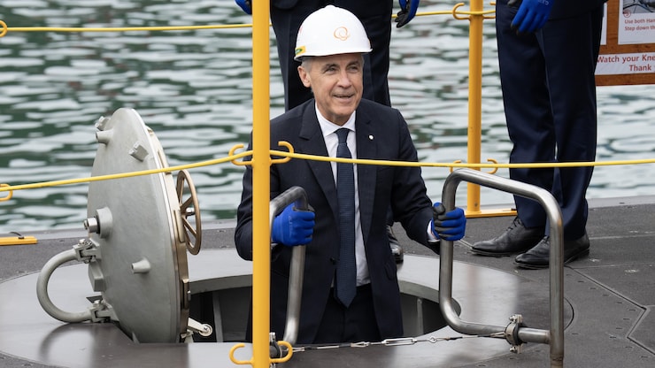 mark-carney-premier-ministre-canada-coree-geoje-sous-marins-defense-visite-20251112-103301-6914d2dda77e8
