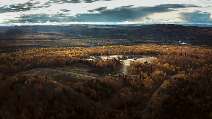 mine-manawan-nouveau-monde-graphite-projet-20251103-115212-690907ec44d37 mine-manawan-nouveau-monde-graphite-projet-20251103-115212-690907ec44d37