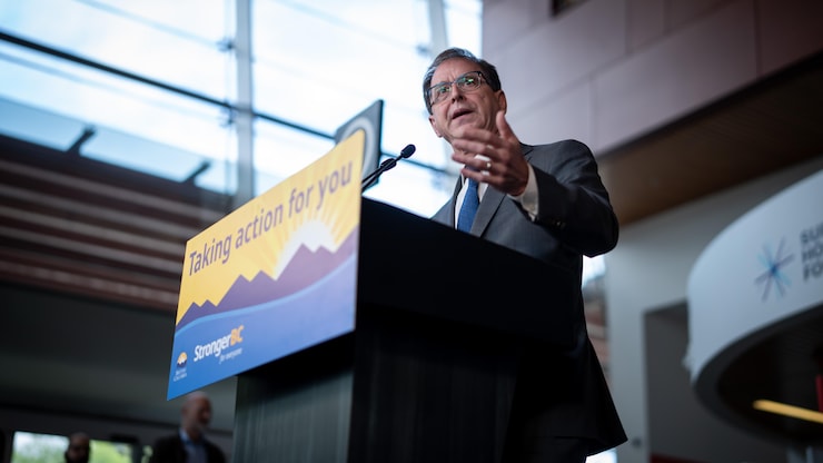 ministre-energie-annonce-menace-tarif-20251126-092136-69273720acb6e