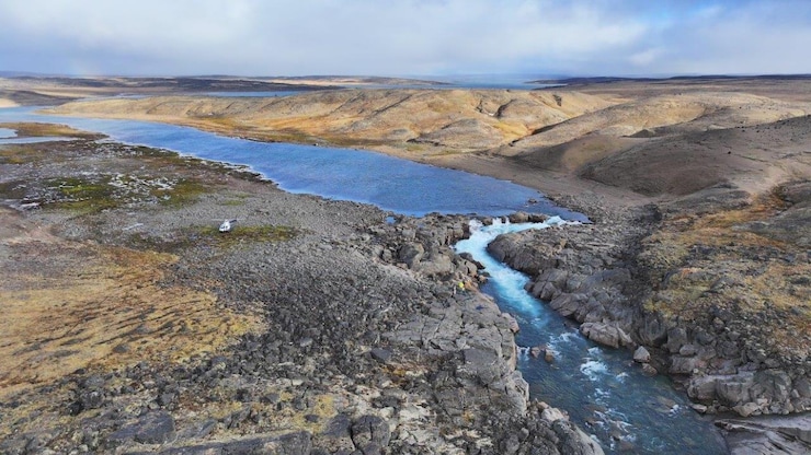 nunavut-riviere-20251115-084419-6918ade3d8f17 nunavut-riviere-20251115-084419-6918ade3d8f17