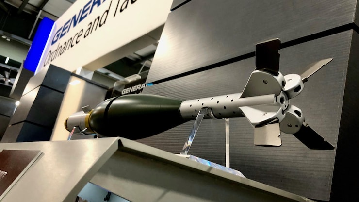 obus-cansec-20251112-103301-6914d2dd8db38