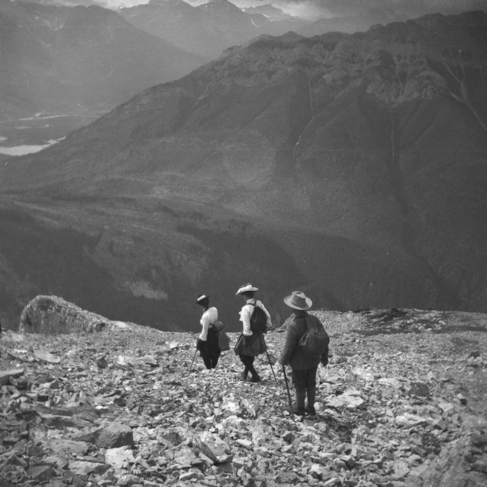 parc-banff-archives-randonnee-20251126-092519-692737ff9627b