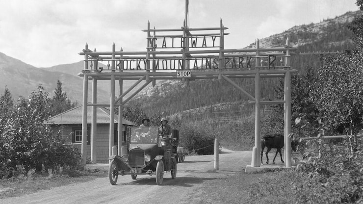 parc-national-banff-1924-archives-20251126-092517-692737fd41549