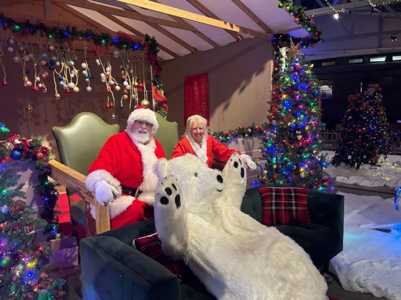 photo.php-20251127-112927-6928a69767d12